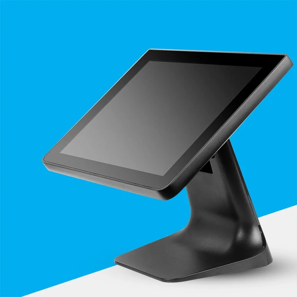 Premium POS Hardware | EVO RETAIL TECH